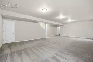 6440 Stonefly Dr, Colorado Springs, CO 80924 - Photo 38
