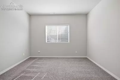 6440 Stonefly Drive, Colorado Springs, CO 80924 - Photo 22