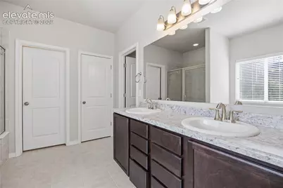 6440 Stonefly Drive, Colorado Springs, CO 80924 - Photo 32