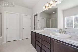 6440 Stonefly Dr, Colorado Springs, CO 80924 - Photo 32