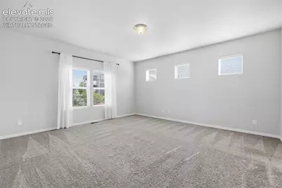 6440 Stonefly Drive, Colorado Springs, CO 80924 - Photo 4