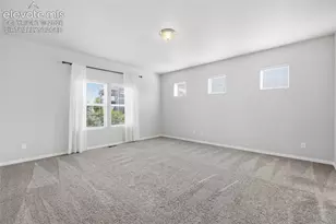 6440 Stonefly Dr, Colorado Springs, CO 80924 - Photo 4