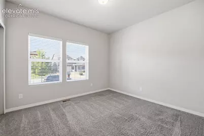 6440 Stonefly Drive, Colorado Springs, CO 80924 - Photo 18