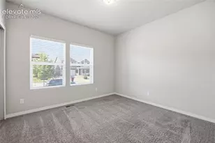 6440 Stonefly Dr, Colorado Springs, CO 80924 - Photo 18