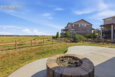 6440 Stonefly Drive, Colorado Springs, CO 80924 - Photo 44