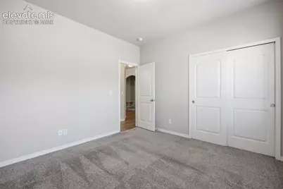 6440 Stonefly Drive, Colorado Springs, CO 80924 - Photo 20