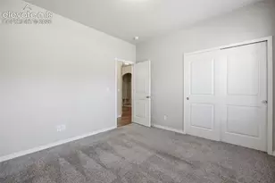 6440 Stonefly Dr, Colorado Springs, CO 80924 - Photo 20