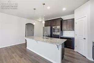 6440 Stonefly Dr, Colorado Springs, CO 80924 - Photo 2