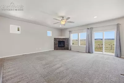 6440 Stonefly Drive, Colorado Springs, CO 80924 - Photo 6