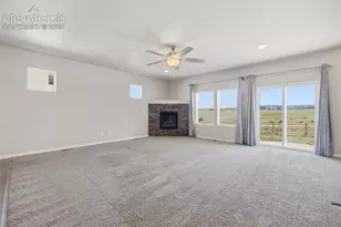 6440 Stonefly Dr, Colorado Springs, CO 80924 - Photo 6