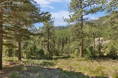 6050 Coffee Pot Road, Manitou Springs, CO 80829 - Photo 10