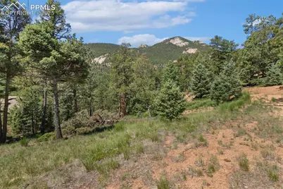 6050 Coffee Pot Road, Manitou Springs, CO 80829 - Photo 12