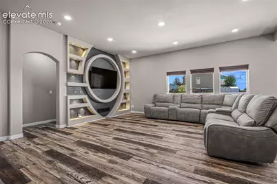 7157 Mitchellville Way, Peyton, CO 80831 - Photo 24