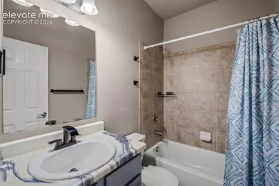 7157 Mitchellville Way, Peyton, CO 80831 - Photo 34