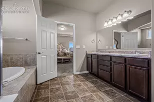 7157 Mitchellville Way, Peyton, CO 80831 - Photo 30