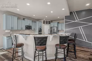 7157 Mitchellville Way, Peyton, CO 80831 - Photo 18