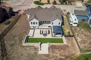 7157 Mitchellville Way, Peyton, CO 80831 - Photo 4