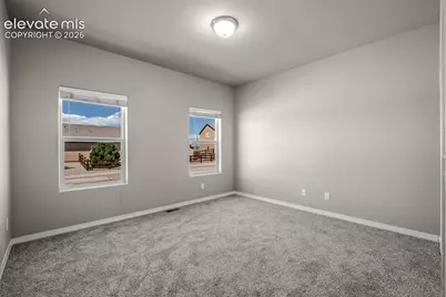 7157 Mitchellville Way, Peyton, CO 80831 - Photo 32