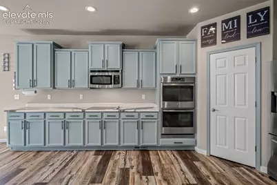 7157 Mitchellville Way, Peyton, CO 80831 - Photo 14
