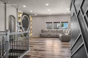 7157 Mitchellville Way, Peyton, CO 80831 - Photo 8