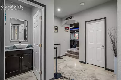 7157 Mitchellville Way, Peyton, CO 80831 - Photo 44