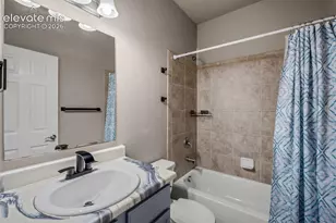 7157 Mitchellville Way, Peyton, CO 80831 - Photo 34