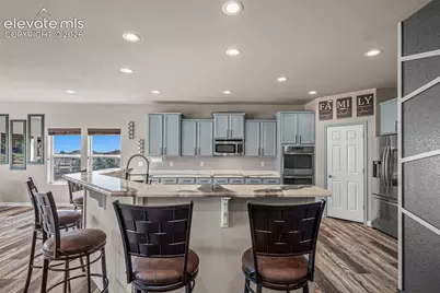 7157 Mitchellville Way, Peyton, CO 80831 - Photo 10
