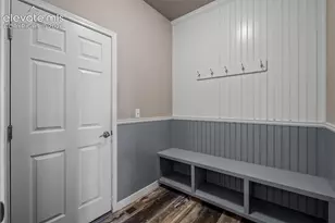 7157 Mitchellville Way, Peyton, CO 80831 - Photo 16