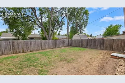 1924 Hallam Avenue, Colorado Springs, CO 80911 - Photo 24