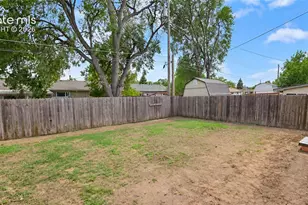 1924 Hallam Ave, Colorado Springs, CO 80911 - Photo 24