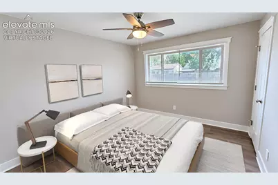 1924 Hallam Avenue, Colorado Springs, CO 80911 - Photo 14