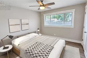 1924 Hallam Ave, Colorado Springs, CO 80911 - Photo 14