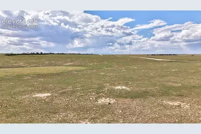 Shear Road, Yoder, CO 80864 - Photo 10