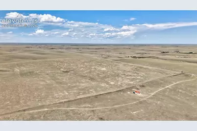 Shear Road, Yoder, CO 80864 - Photo 4