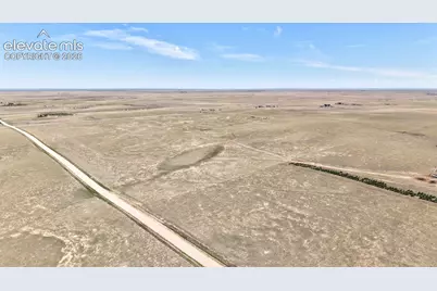 Shear Road, Yoder, CO 80864 - Photo 8