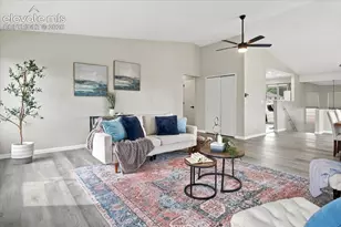 496 W Rockrimmon Blvd, Colorado Springs, CO 80919 - Photo 18