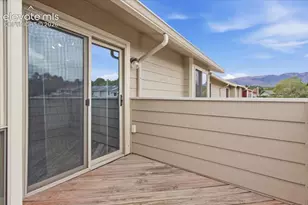 496 W Rockrimmon Blvd, Colorado Springs, CO 80919 - Photo 34