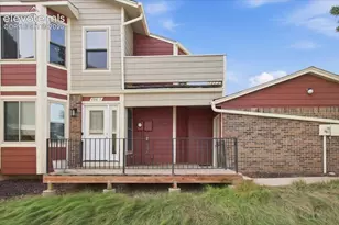 496 W Rockrimmon Blvd, Colorado Springs, CO 80919 - Photo 32