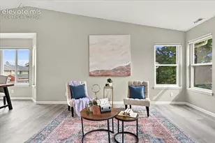 496 W Rockrimmon Blvd, Colorado Springs, CO 80919 - Photo 20