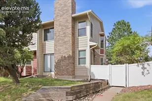 496 W Rockrimmon Blvd, Colorado Springs, CO 80919 - Photo 38