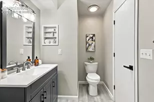 496 W Rockrimmon Blvd, Colorado Springs, CO 80919 - Photo 30