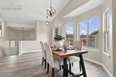 496 W Rockrimmon Boulevard #F, Colorado Springs, CO 80919 - Photo 6