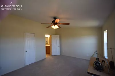 877 Maid Marian Drive, Divide, CO 80814 - Photo 28