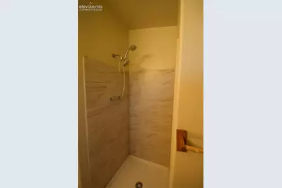 877 Maid Marian Drive, Divide, CO 80814 - Photo 34