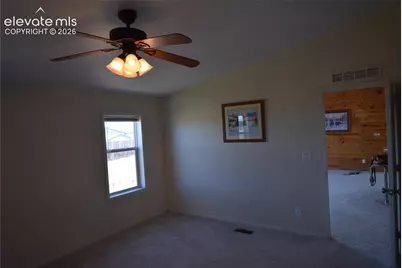 877 Maid Marian Drive, Divide, CO 80814 - Photo 30