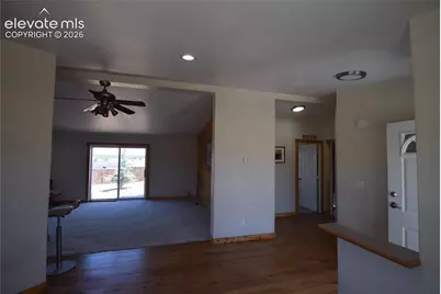 877 Maid Marian Drive, Divide, CO 80814 - Photo 26
