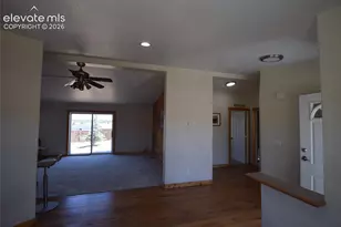 877 Maid Marian Dr, Divide, CO 80814 - Photo 26