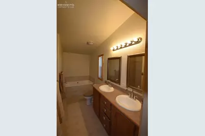 877 Maid Marian Drive, Divide, CO 80814 - Photo 32