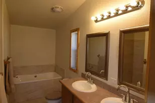 877 Maid Marian Dr, Divide, CO 80814 - Photo 32
