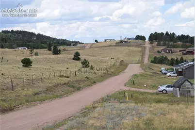 877 Maid Marian Drive, Divide, CO 80814 - Photo 48